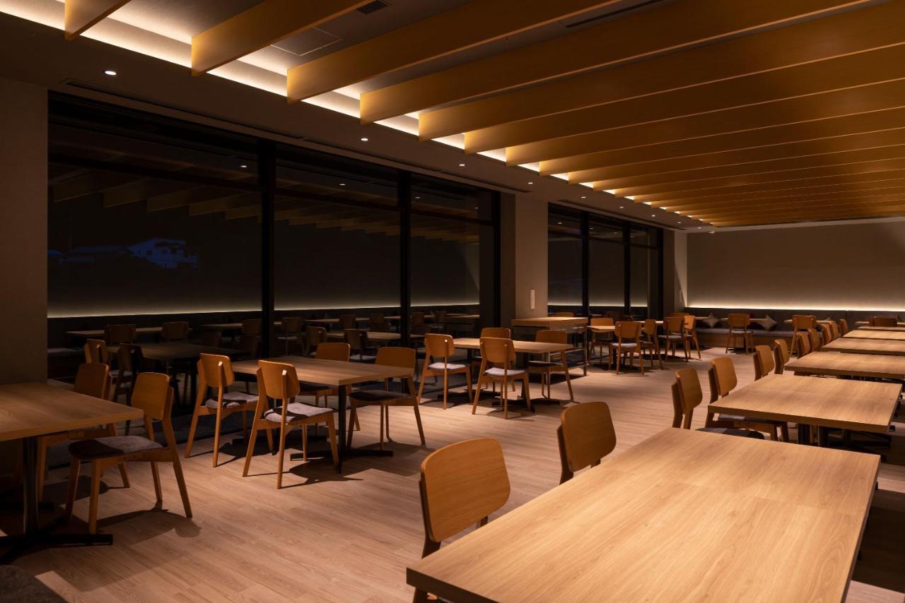 Minakami Onsen Aratashi Minakami Hotel Ngoại thất bức ảnh