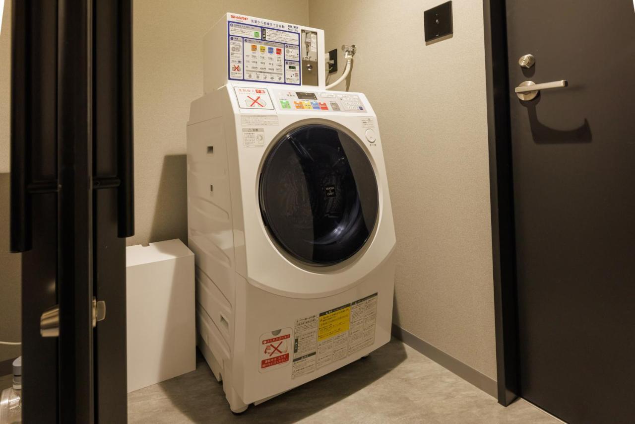 Minakami Onsen Aratashi Minakami Hotel Ngoại thất bức ảnh